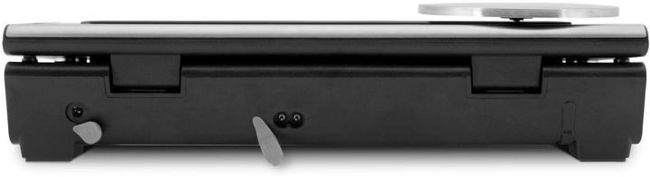 Produktbild Gastroback Design Vakuumierer Advanced Scal