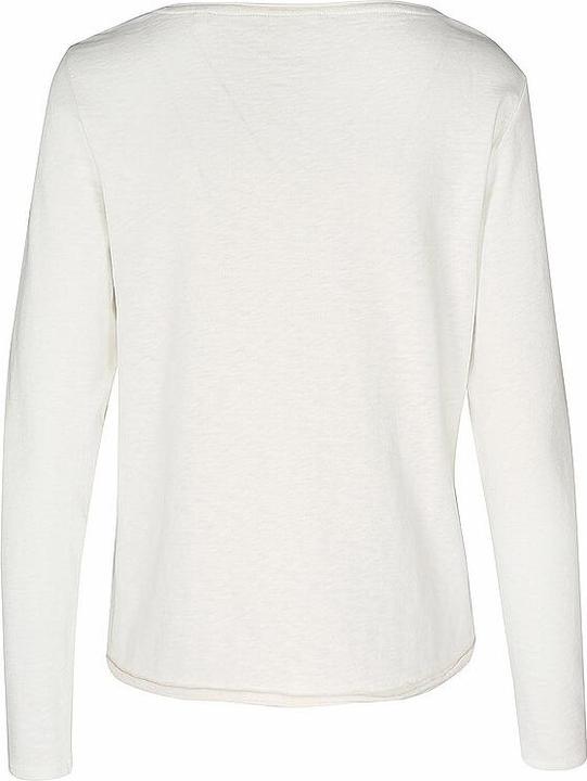 Produktbild Marc O'Polo Langarmshirt (M)