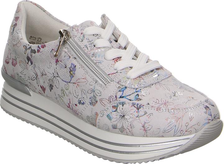 Immagine prodotto Remonte D1326-90 (41)