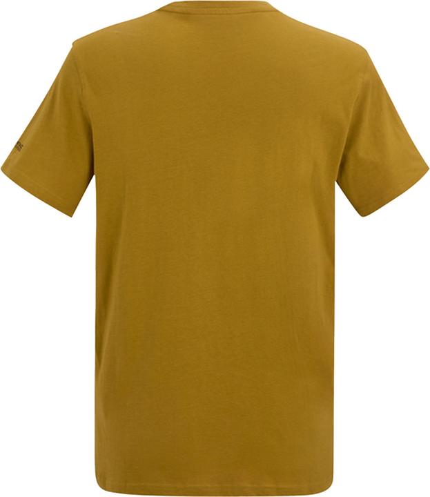 Produktbild Regatta Breezed TShirt (L)