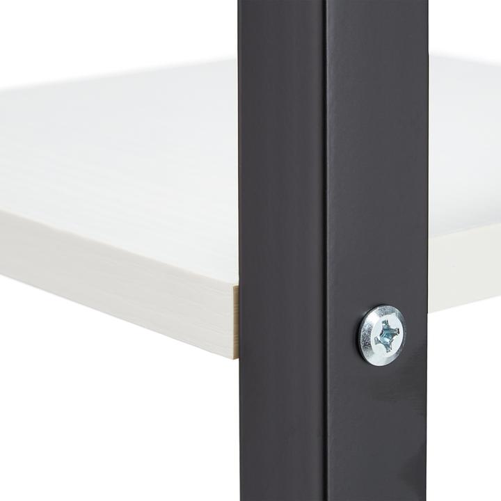 Actual product image Relaxdays Flower stand
