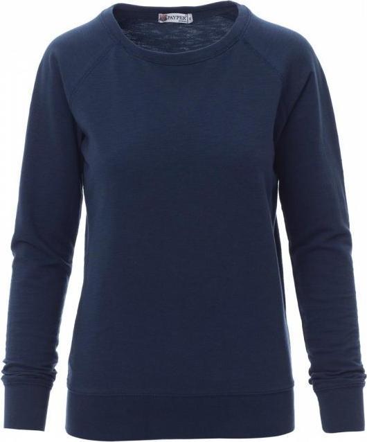 Actual product image Payper Sweatshirt woman Malibu+ (S)