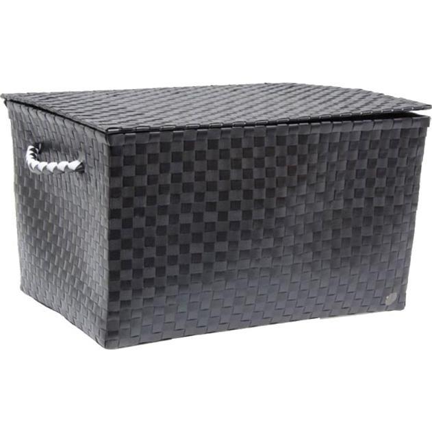 Fastrider, Velokorb, (37 l)