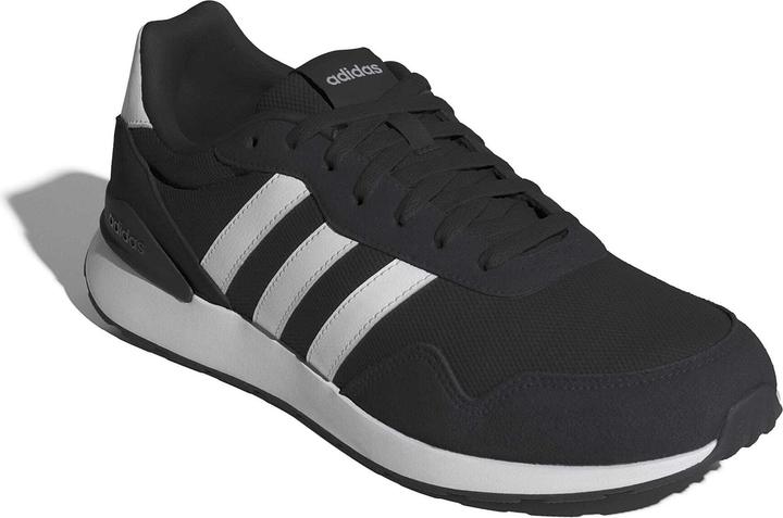 Produktbild Adidas Run 60s 4.0 (45 1/3)