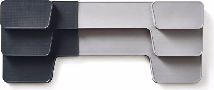 Produktbild Joseph Joseph CupboardStore