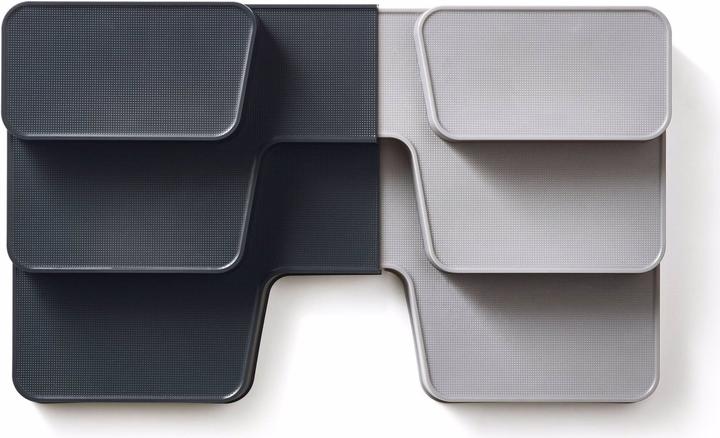 Produktbild Joseph Joseph CupboardStore