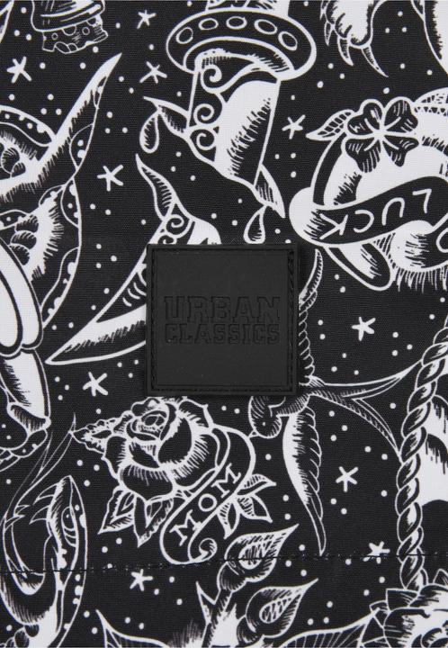 Immagine prodotto Urban Classics Pantaloncini da bagno modello (XXL)