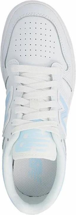 Image du produit New Balance GSB480WS (38)