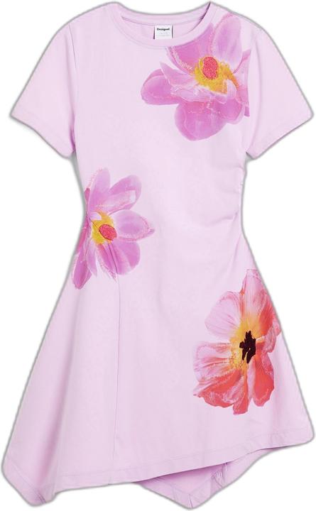 Produktbild Desigual Lin (146)