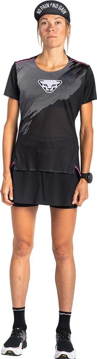 Produktbild Dynafit Dna Ultra 2/1 Rock (S)