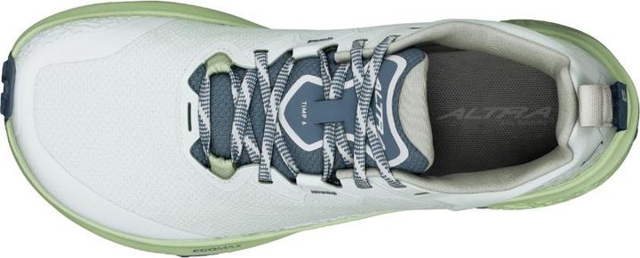 Produktbild Altra Women's Timp 6 (41)