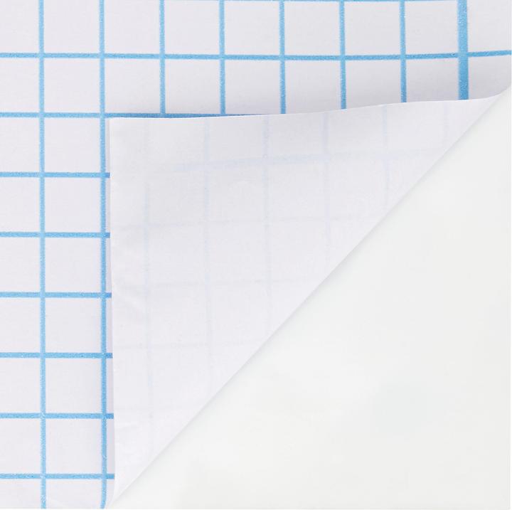 Image du produit Relaxdays Film adhésif (45 x 200 x 0.01 cm)