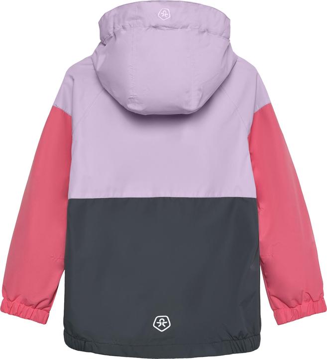 Actual product image Color Kids Colorblock (128)
