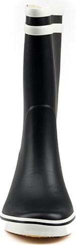 Immagine prodotto Aigle 1239089 (36)