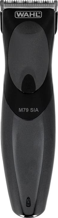 Actual product image Wahl 09639-816