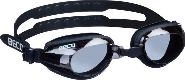 Image du produit Beco Lima
