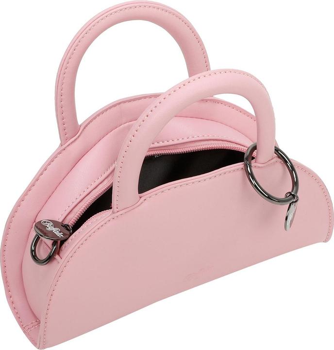 Immagine prodotto Buffalo Muse Bowl Crossbody Bag