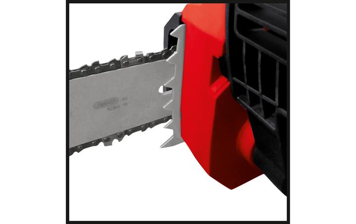 Actual product image Einhell Ge-Ec 2240 (Electric chain saw)