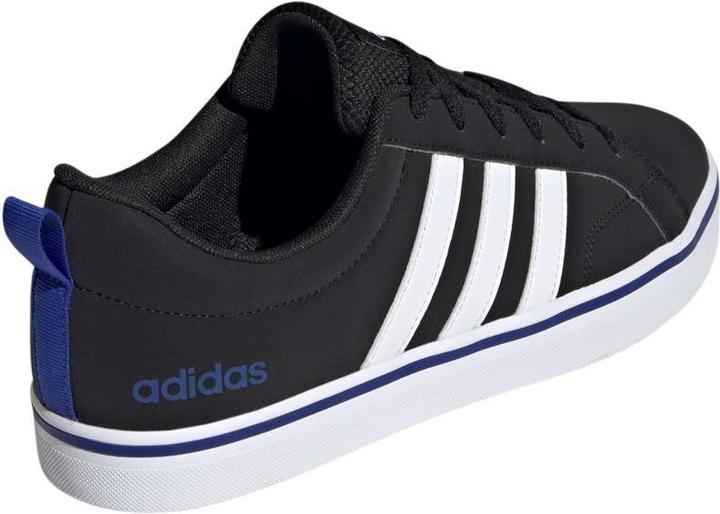 Image du produit Adidas VS Pace 2.0 Lifestyle Skateboardschuhe (41)