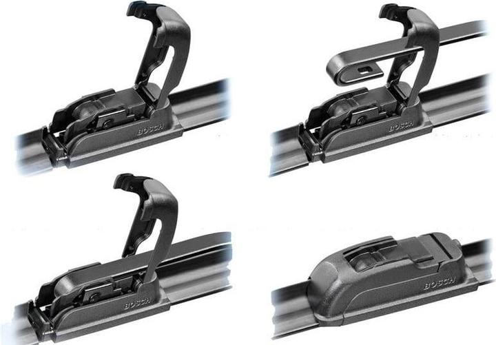 Image du produit Bosch Automotive WBA Aerotwin AR13U
