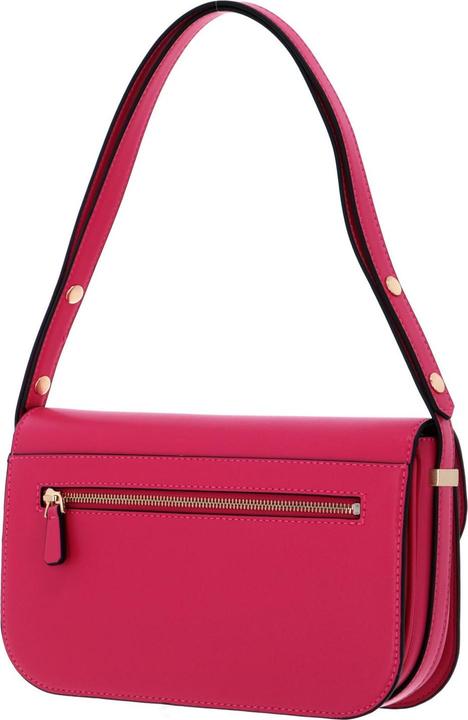 Produktbild Guess Hensely Convertible Shoulder Bag