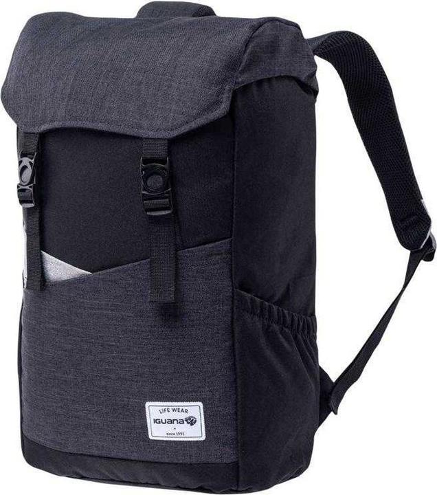 Actual product image Iguana Picini Rucksack (25 l)