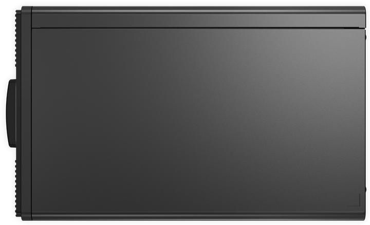 Produktbild Lenovo ThinkCentre neo 70t (256 GB, 8 GB, Intel Core i5-12400)