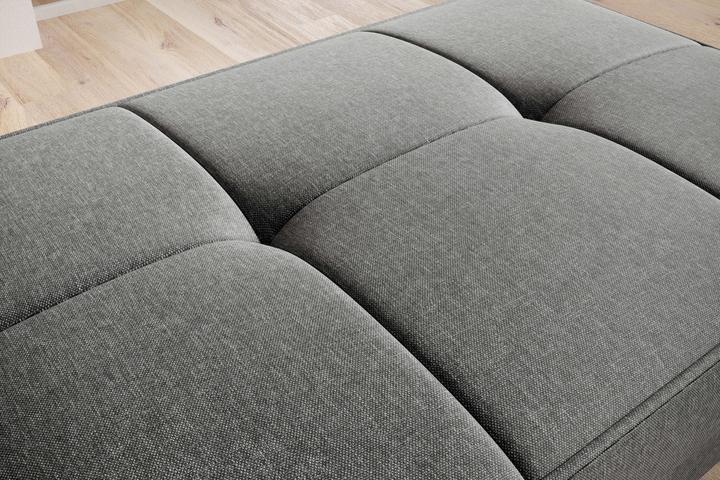 Image du produit ELTAP Bellis