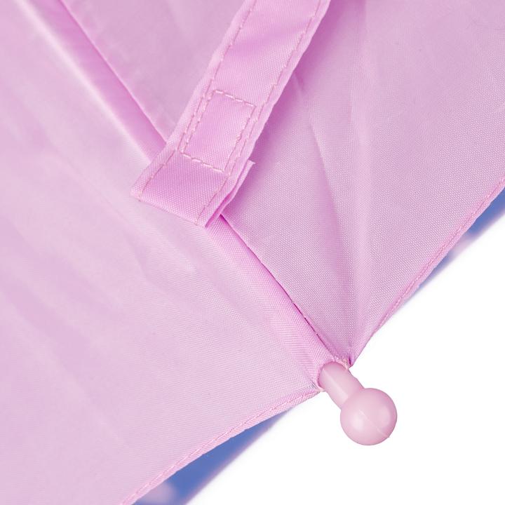 Produktbild Relaxdays Kinderregenschirm