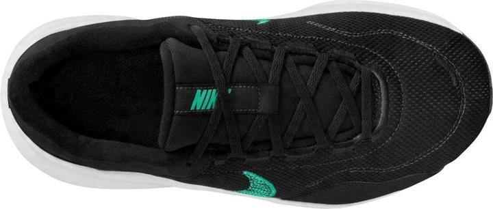 Image du produit Nike - Baskets LEGEND ESSENTIAL NEXT NATURE - Homme (45)