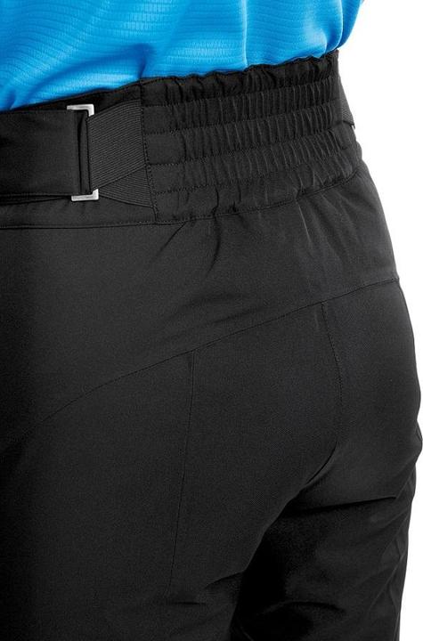Produktbild Maier Sports Allissia Slim Hose (24)