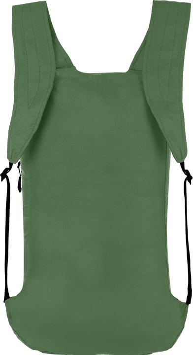 Immagine prodotto Salewa Zaino Ultraleggero L (22 l)