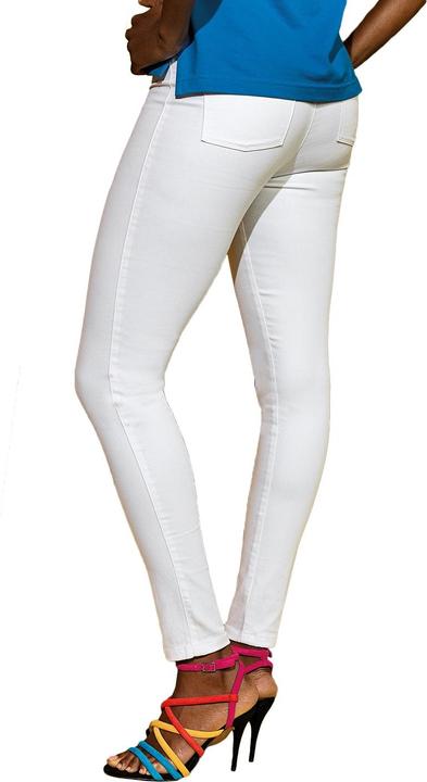 Produktbild Asquith & Fox UTRW6645 P (L)