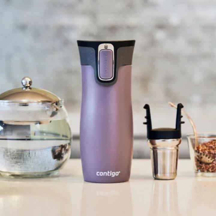 Productafbeelding Contigo West Loop (0.47 l)