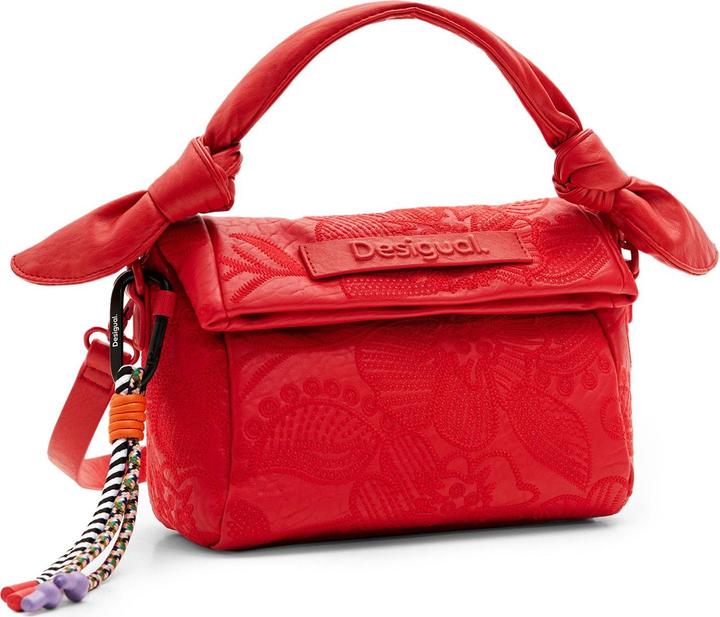 Produktbild Desigual Loverty 3.0 Handtasche 21 cm