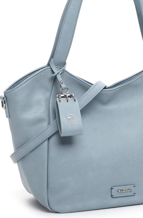 Immagine prodotto Tamaris Shopper TAS Felice