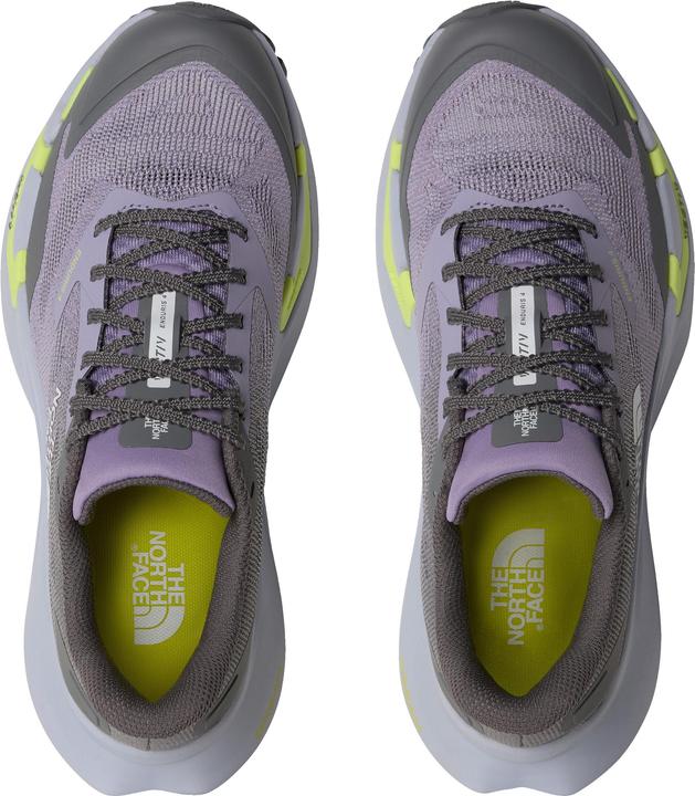 Productafbeelding North Face Vectiv Enduris 4 (41.5)