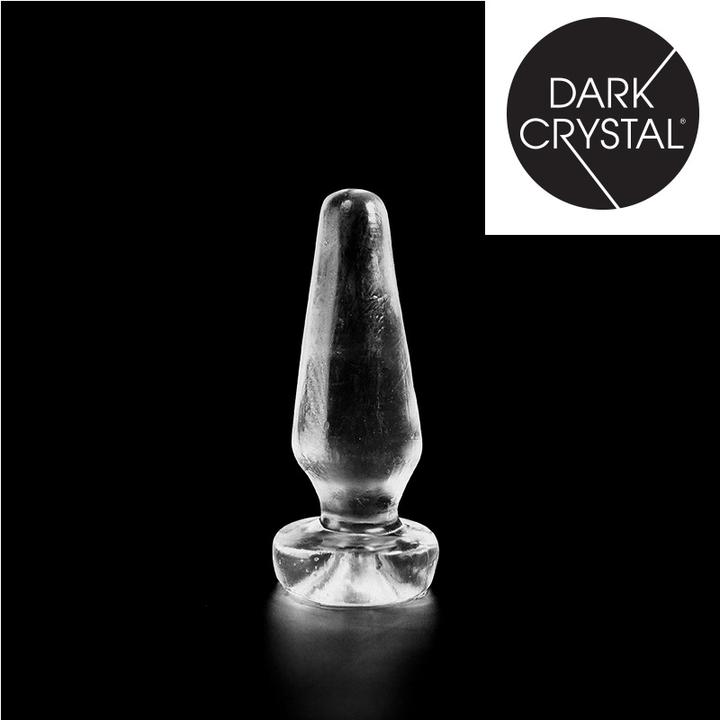 Image du produit Mister B Dark Crystal Clear - 40
