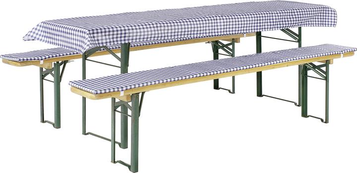 Produktbild Lipo Adrian (25 cm)