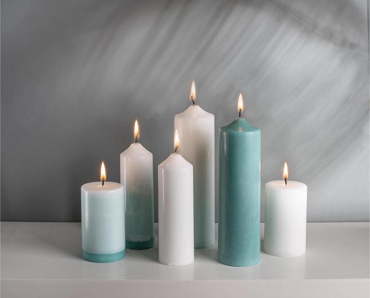 Image du produit Glorex Cire 1000g