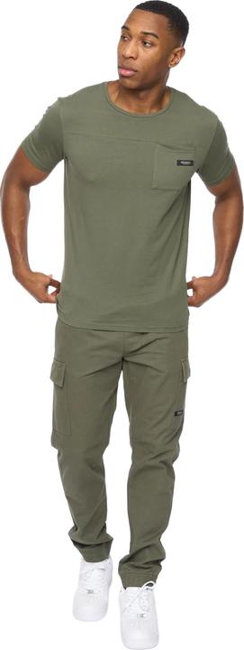 Produktbild Crosshatch Utilate TShirt (S)