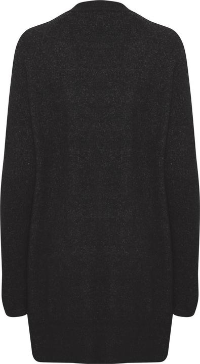 Produktbild Ichi IHKAMARA CA2 - 20116698 (XXL)