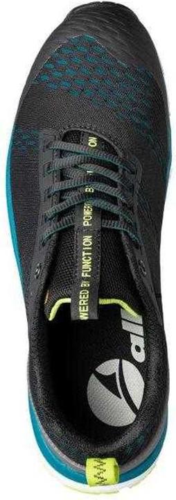 Produktbild Albatros AER55 Impulse Sneaker (41)