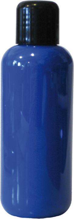 Produktbild Eulenspiegel MeeresBlau 30ml