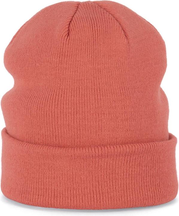 Actual product image K-up Bonnet