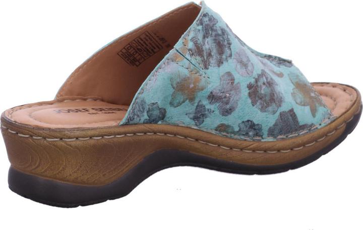 Image du produit Josef Seibel 56558-372 (38)