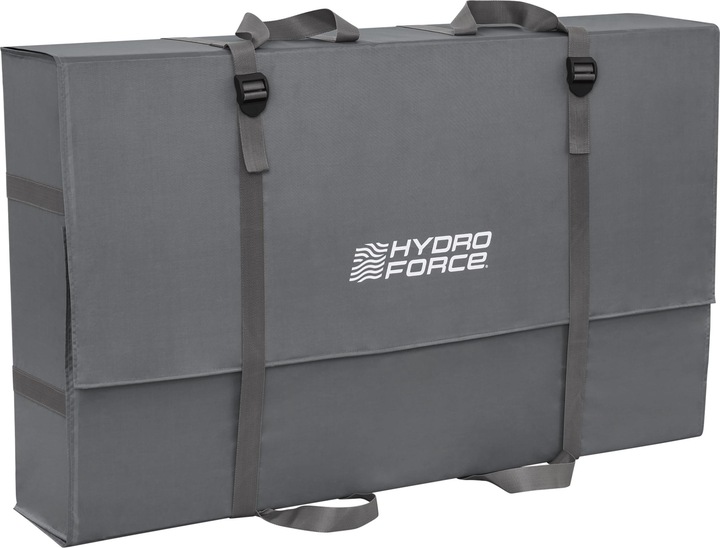 Actual product image Bestway Beacon Elite Sport Boat Set 335x160x47 (335 cm, 1 pers.)