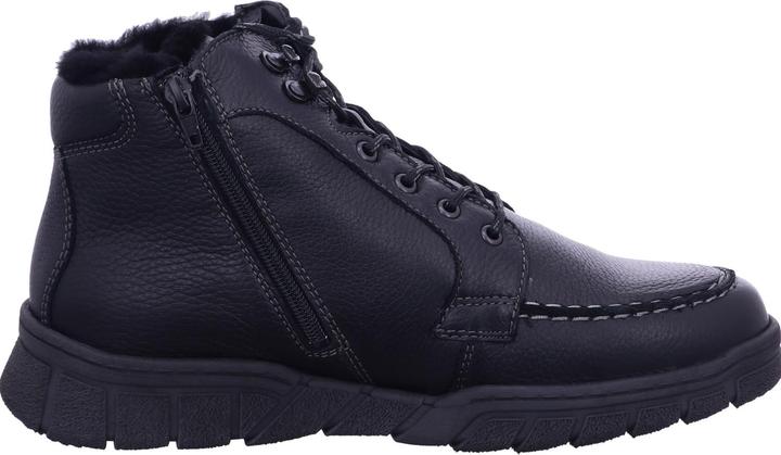 Image du produit Waldläufer H-Lino (44)