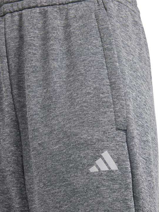 Image du produit adidas - Pantalon de jogging - Enfant (158)