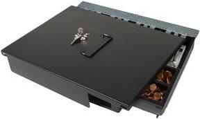 Produktbild Safescan 4141L